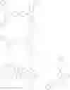 Fig. 167 - Materials for electronic devices
