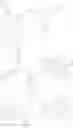 Fig. 168 - Materials for electronic devices