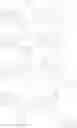 Fig. 169 - Materials for electronic devices