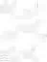 Fig. 170 - Materials for electronic devices