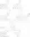 Fig. 171 - Materials for electronic devices