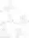 Fig. 172 - Materials for electronic devices