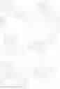 Fig. 173 - Materials for electronic devices