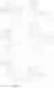 Fig. 174 - Materials for electronic devices