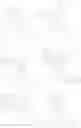 Fig. 176 - Materials for electronic devices