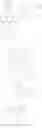 Fig. 180 - Materials for electronic devices