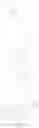 Fig. 183 - Materials for electronic devices