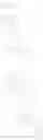 Fig. 185 - Materials for electronic devices