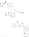 Fig. 186 - Materials for electronic devices