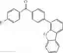 Fig. 192 - Materials for electronic devices