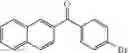 Fig. 194 - Materials for electronic devices