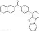 Fig. 195 - Materials for electronic devices