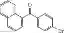 Fig. 197 - Materials for electronic devices