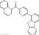 Fig. 198 - Materials for electronic devices