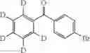 Fig. 206 - Materials for electronic devices