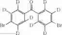 Fig. 209 - Materials for electronic devices