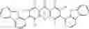 Fig. 210 - Materials for electronic devices