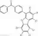 Fig. 213 - Materials for electronic devices