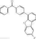 Fig. 216 - Materials for electronic devices