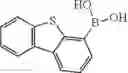 Fig. 217 - Materials for electronic devices
