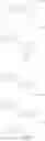 Fig. 22 - Materials for electronic devices