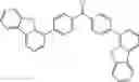 Fig. 222 - Materials for electronic devices