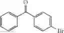 Fig. 231 - Materials for electronic devices