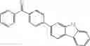 Fig. 232 - Materials for electronic devices