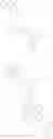 Fig. 233 - Materials for electronic devices