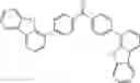 Fig. 234 - Materials for electronic devices