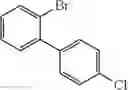 Fig. 235 - Materials for electronic devices