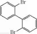 Fig. 238 - Materials for electronic devices