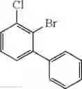 Fig. 241 - Materials for electronic devices
