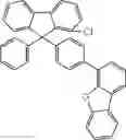 Fig. 242 - Materials for electronic devices