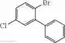 Fig. 244 - Materials for electronic devices