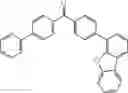 Fig. 246 - Materials for electronic devices