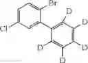 Fig. 247 - Materials for electronic devices