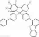 Fig. 248 - Materials for electronic devices