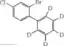 Fig. 250 - Materials for electronic devices
