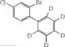 Fig. 253 - Materials for electronic devices