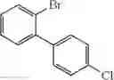 Fig. 256 - Materials for electronic devices