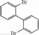 Fig. 259 - Materials for electronic devices