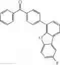 Fig. 261 - Materials for electronic devices