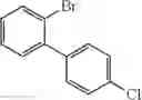 Fig. 262 - Materials for electronic devices