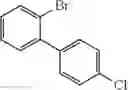Fig. 265 - Materials for electronic devices