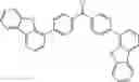 Fig. 267 - Materials for electronic devices