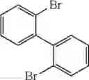 Fig. 268 - Materials for electronic devices