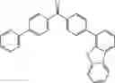 Fig. 270 - Materials for electronic devices