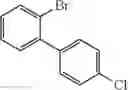 Fig. 271 - Materials for electronic devices