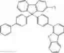 Fig. 272 - Materials for electronic devices